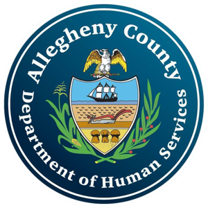 Allegheny County Department of Human Services