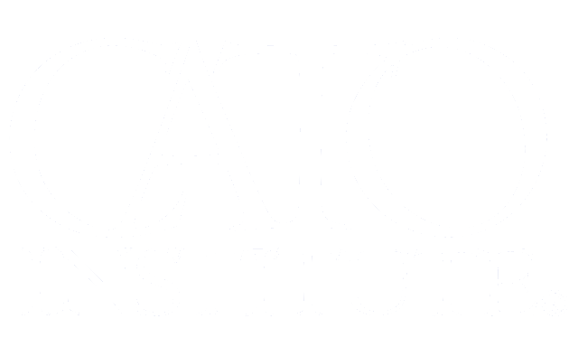 CATO Institute