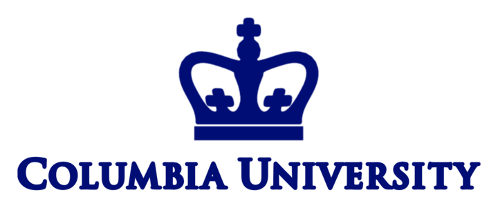Columbia University