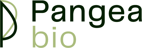 Pangea Bio