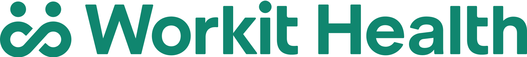 Workit Health